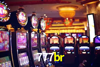 A Revolução dos Aplicativos de Jogos no 330bet