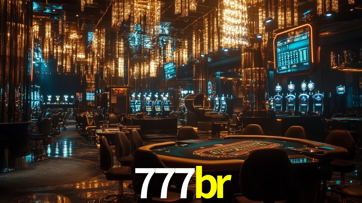 777br: Jogue Crash e Experimente Alta Recompensa Instantânea