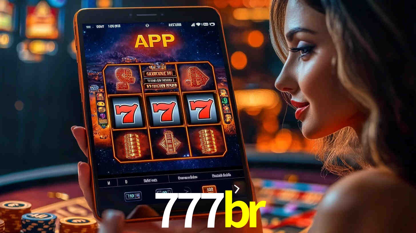 777br,777br.com