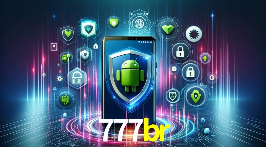 Responsive Design 777br