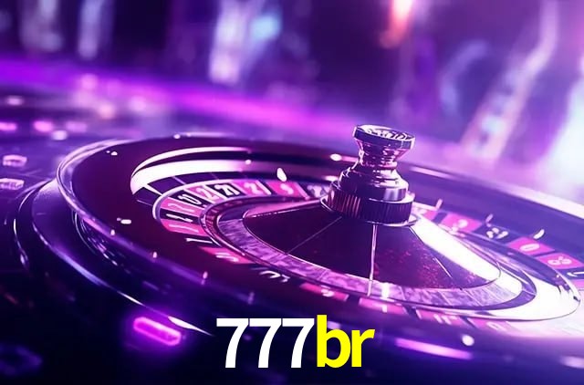 PIX Instantâneo 777br