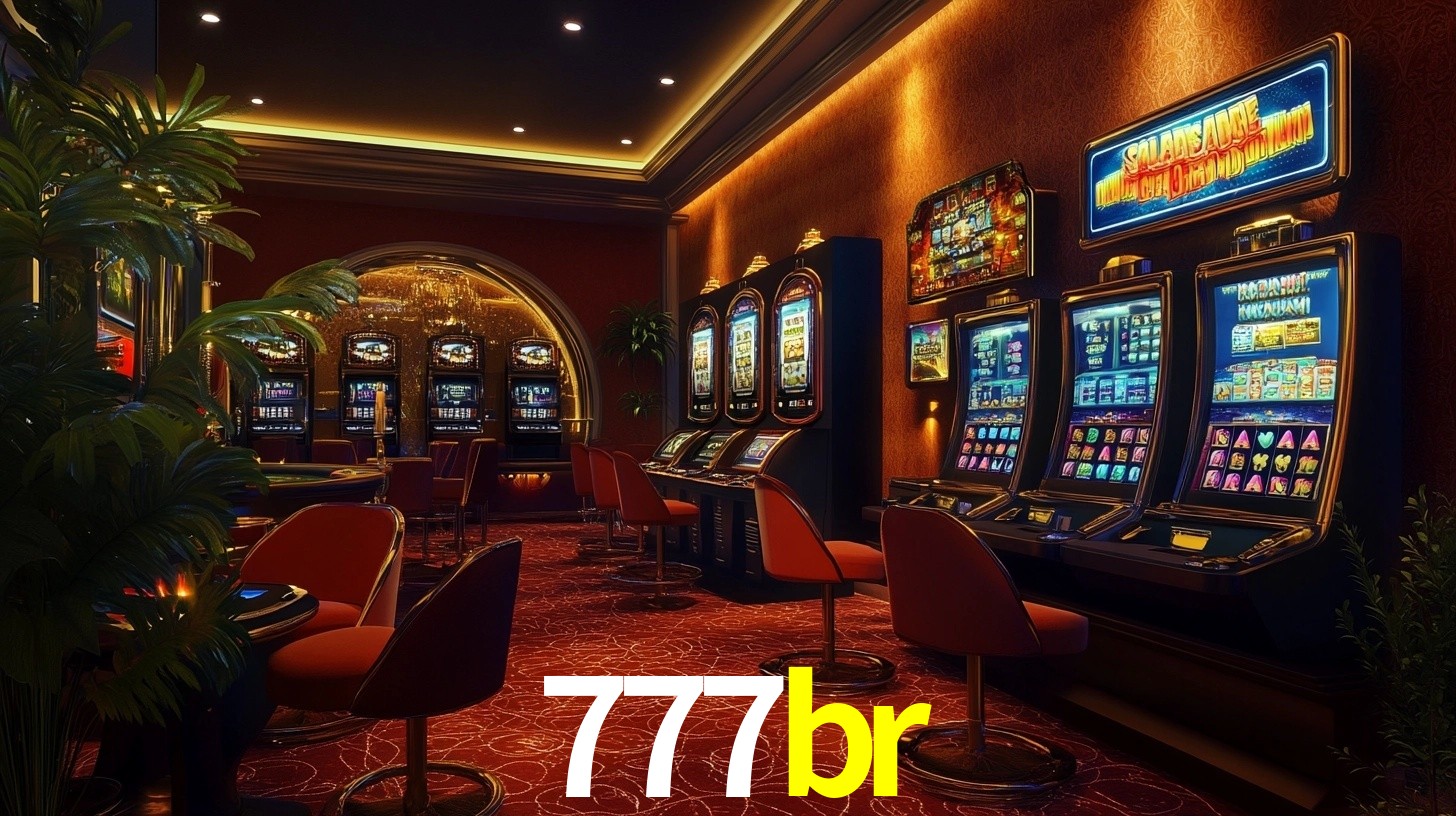 Programa VIP 777br