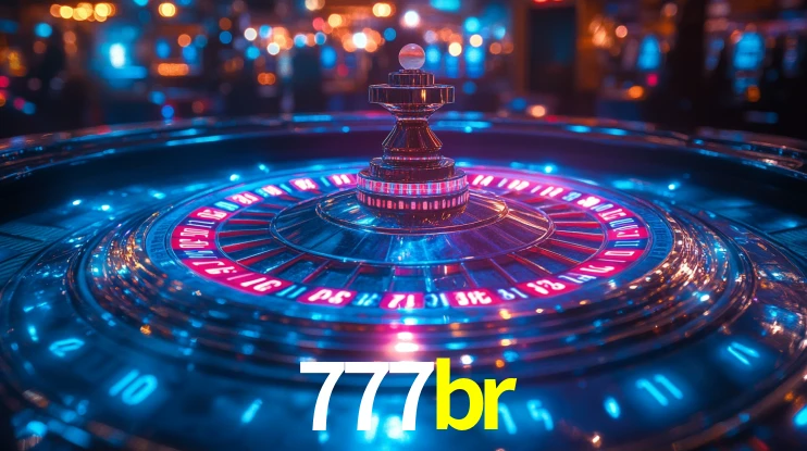 777br