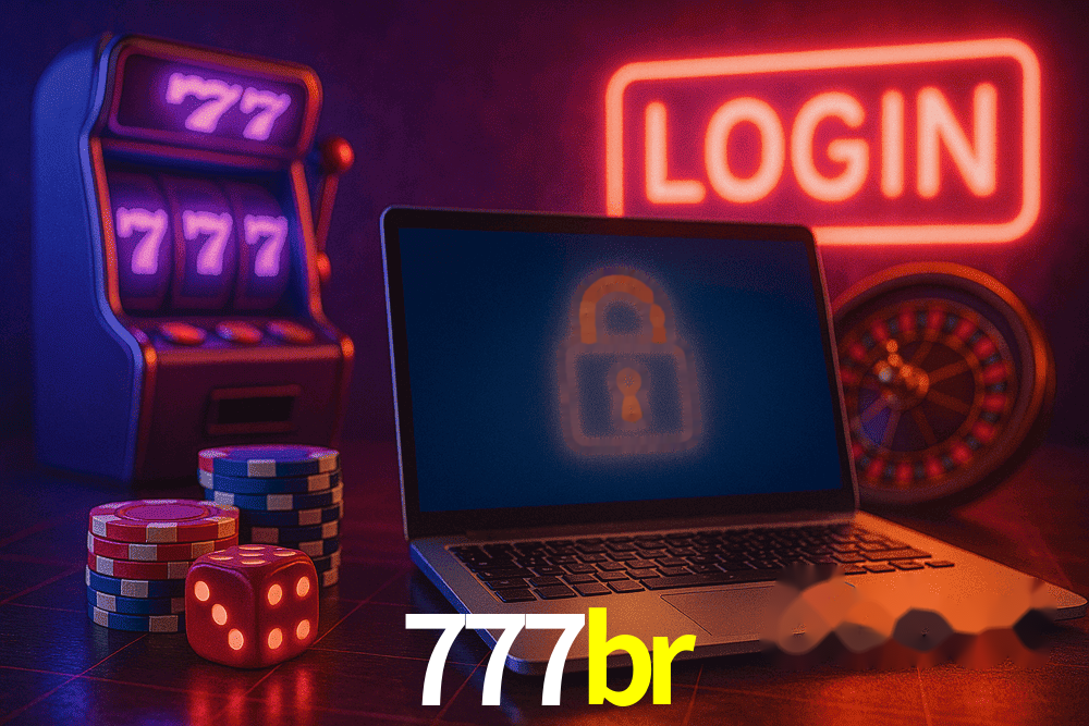 Estatísticas do Jogo 777br