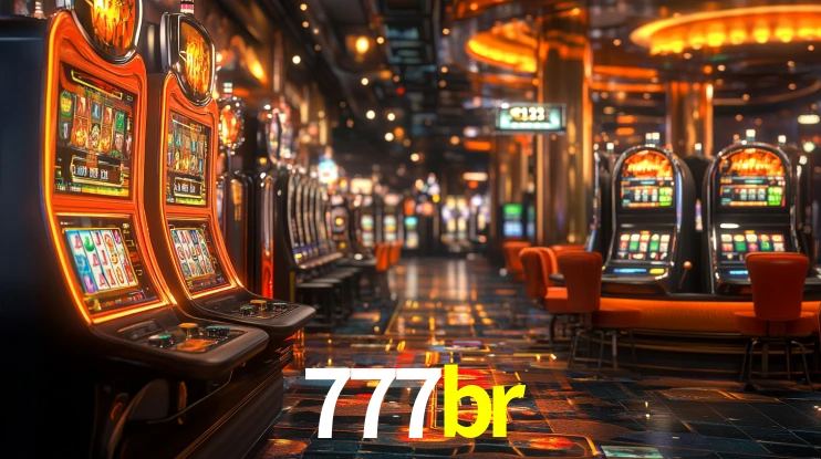 777br,777br.com