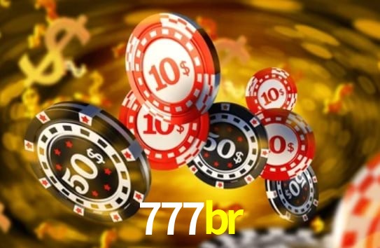 Apostas de Tênis 777br