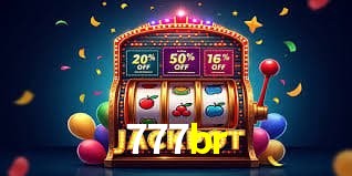 Ver Slots