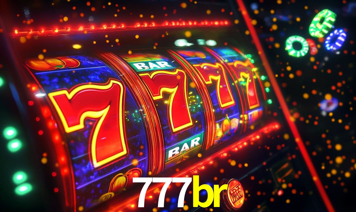 777br.com