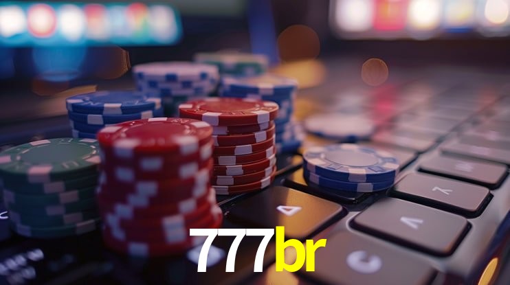 Especiais de Fim de Semana 777br