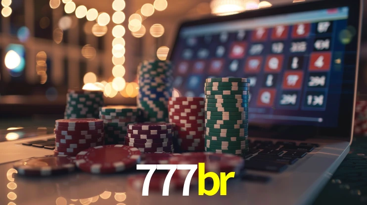 Seasonal Promotions 777br