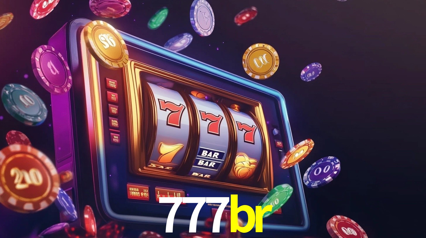 Tournaments 777br