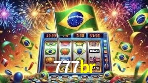 Live Casino 777br
