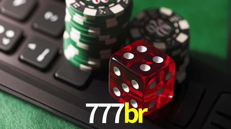 Exclusive Offers 777br