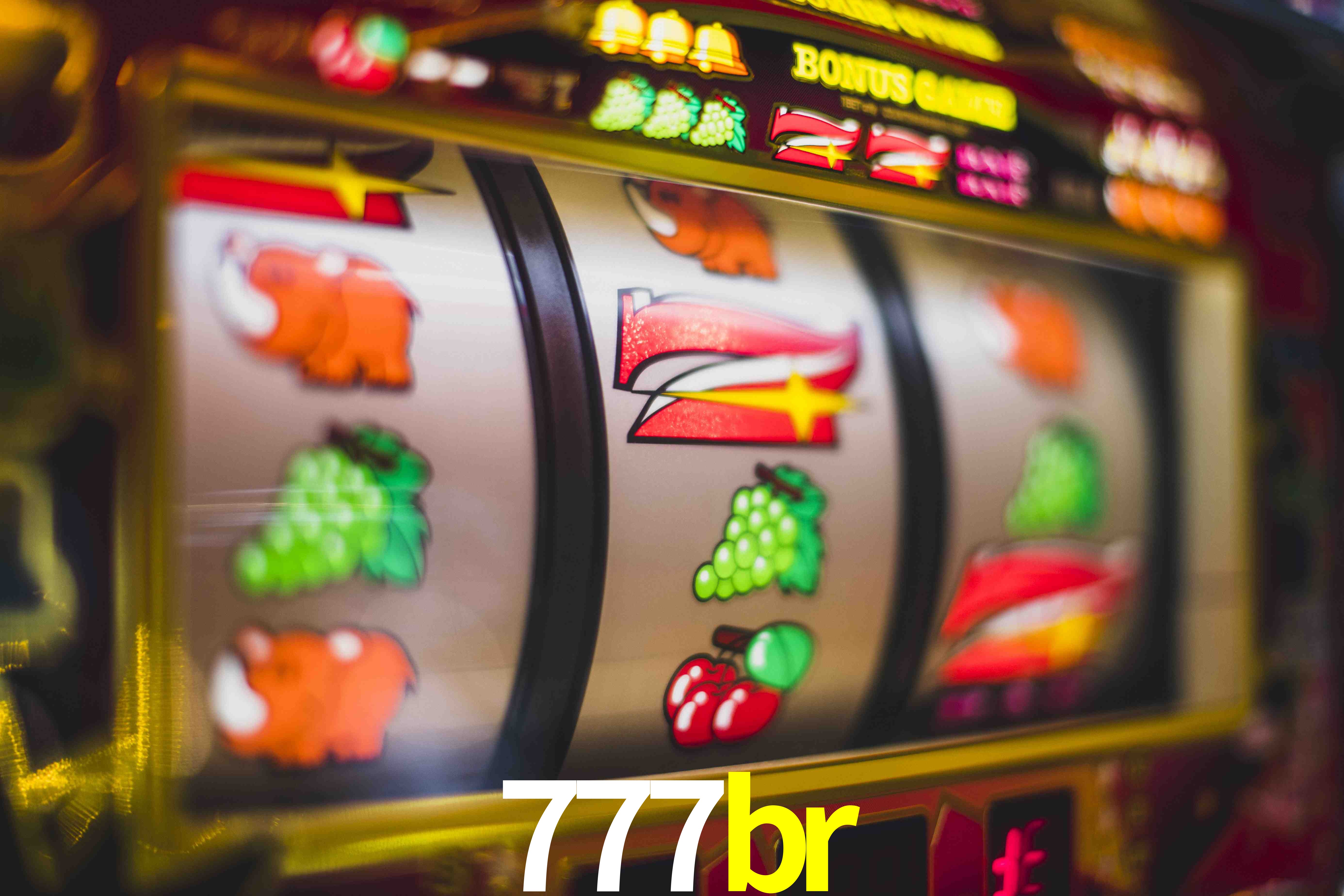 Football Betting 777br