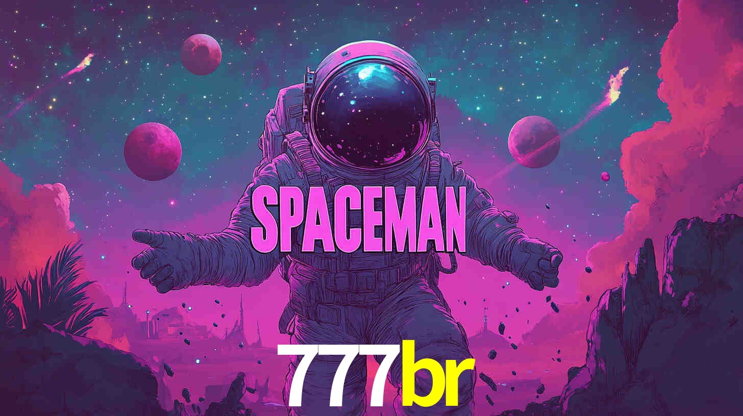 A Popularidade dos Caça-Níqueis no 777br