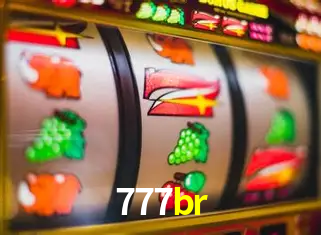 Desvendando o Mundo dos Jogos Virtuais na 777br