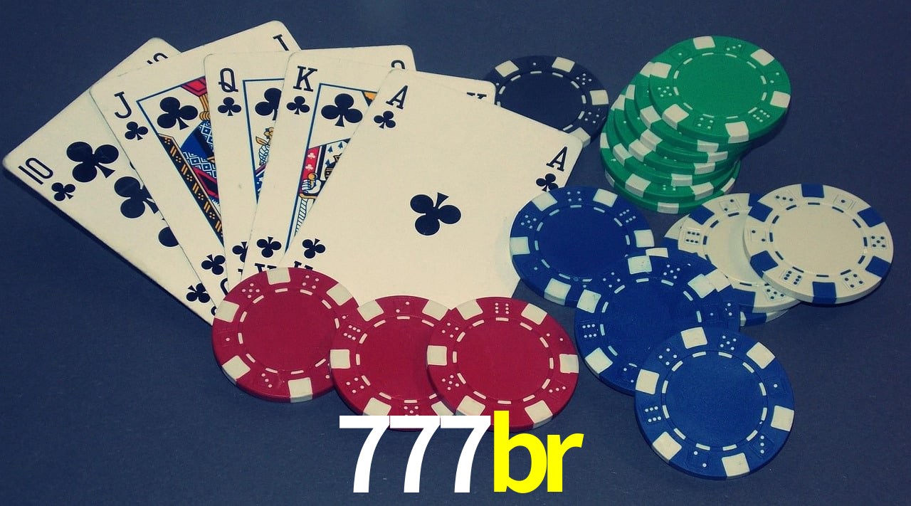 Games Directory 777br