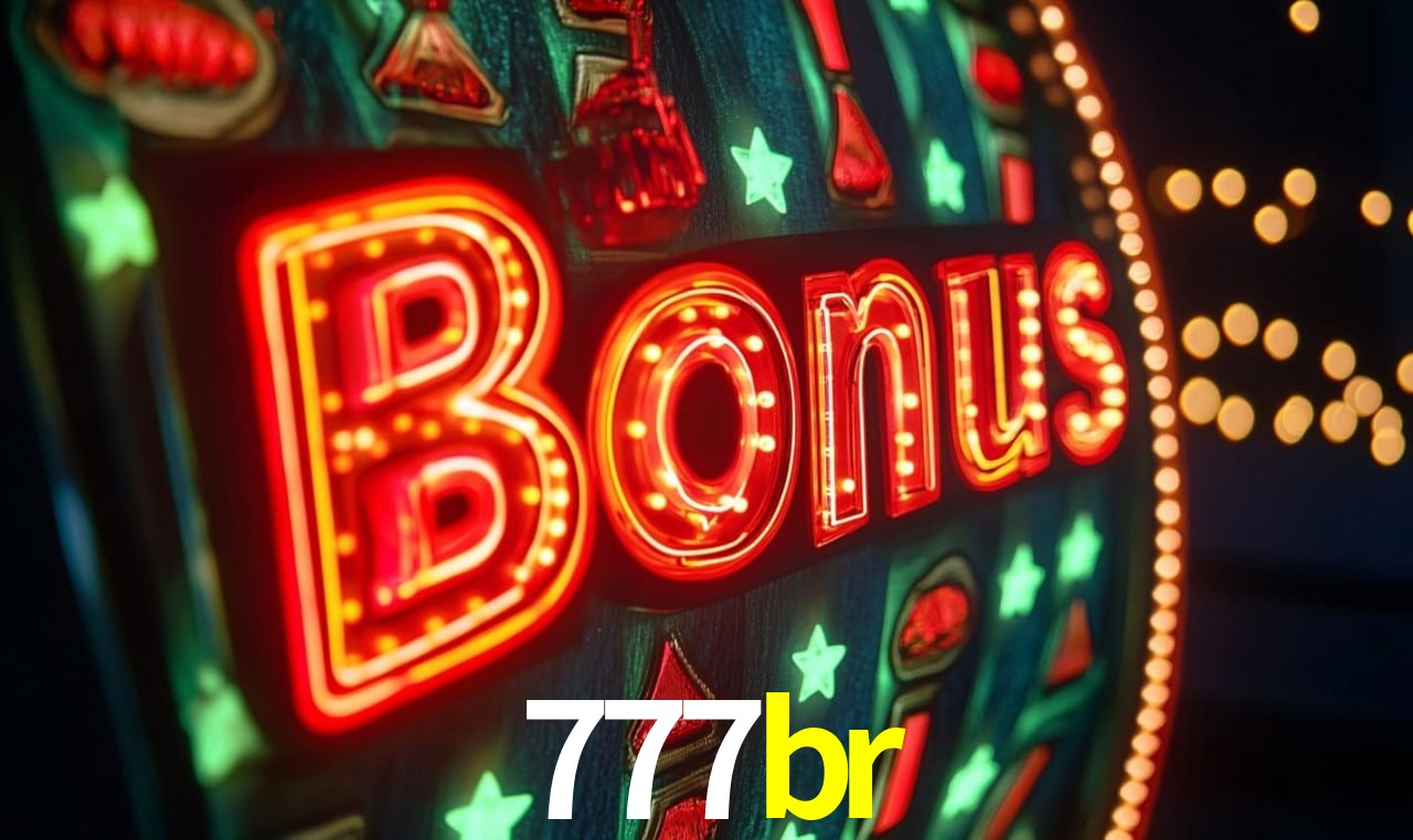 Torneios 777br