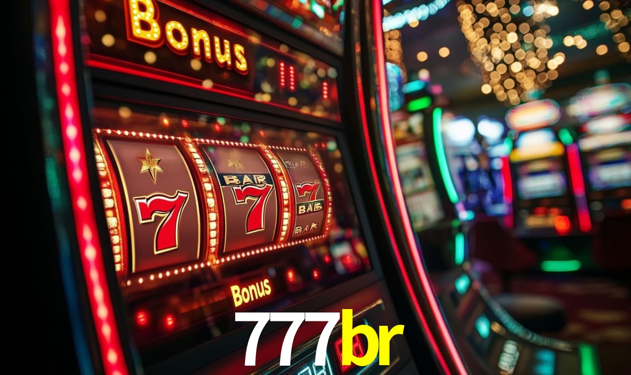 777br.com