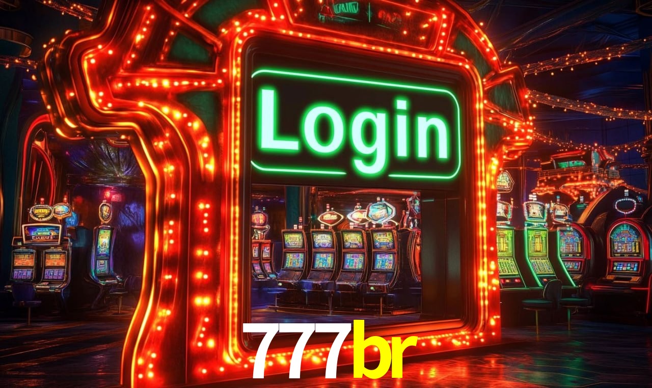 Estatísticas Esportivas 777br