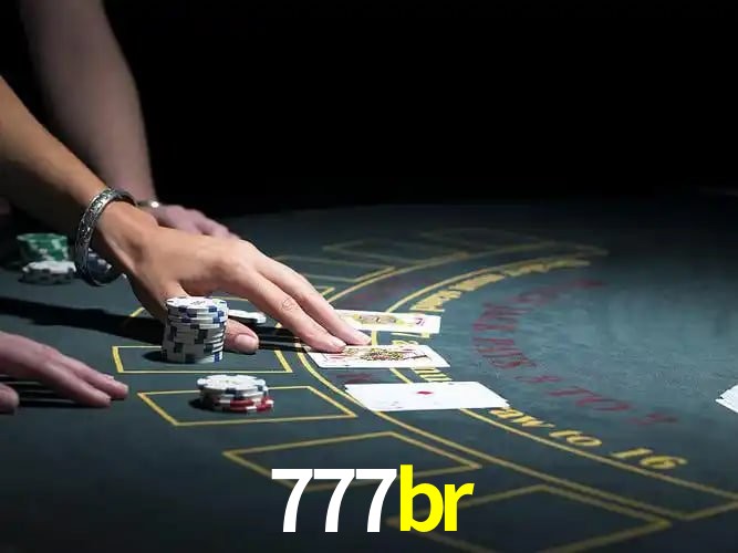Caishen Wins 777br