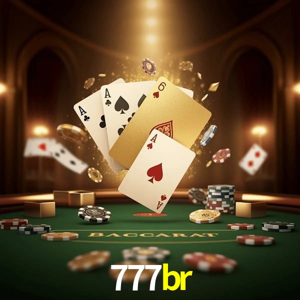 Spaceman Game 777br