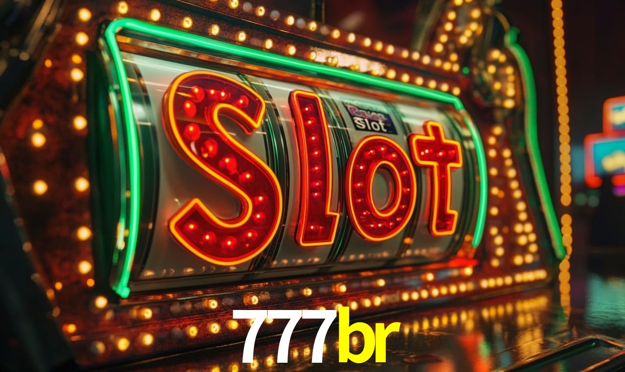 Ofertas Exclusivas 777br