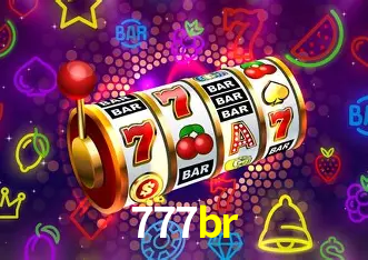 A Revolução dos Aplicativos de Jogos no 777br