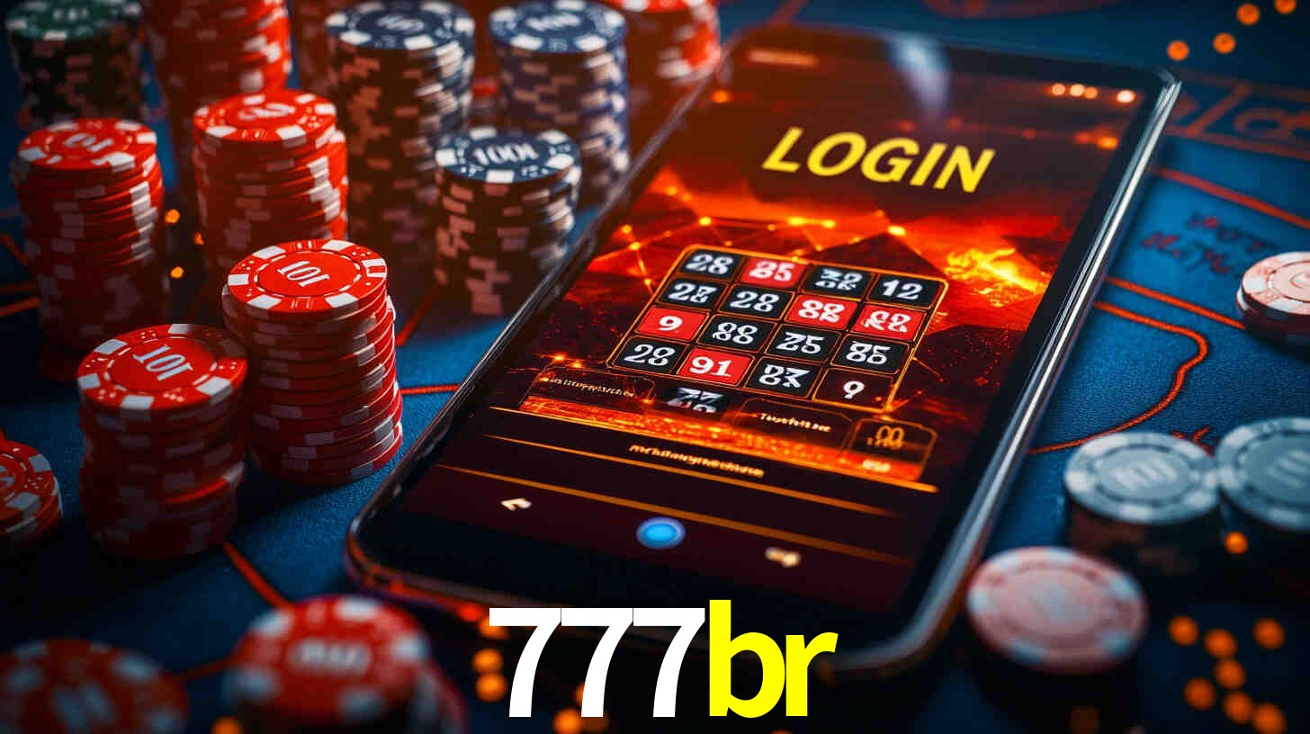 777br