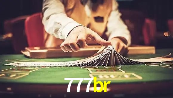 Crash Games Strategies 777br