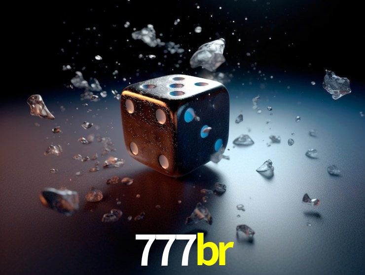 Acesso seguro à conta 777br