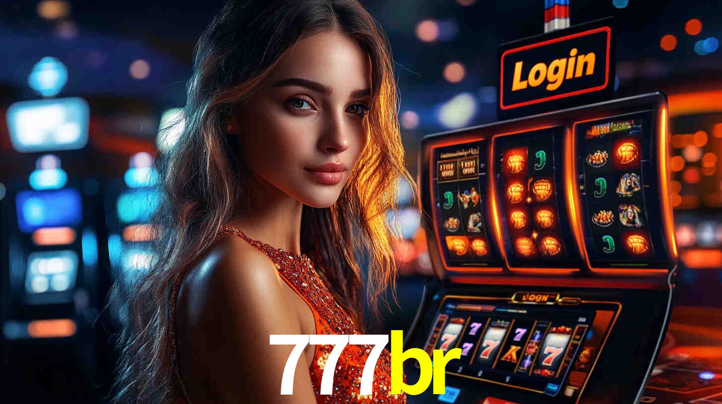 777br,777br.com