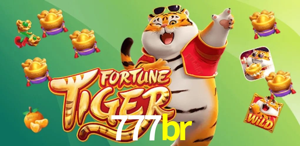 Bonus Features 777br