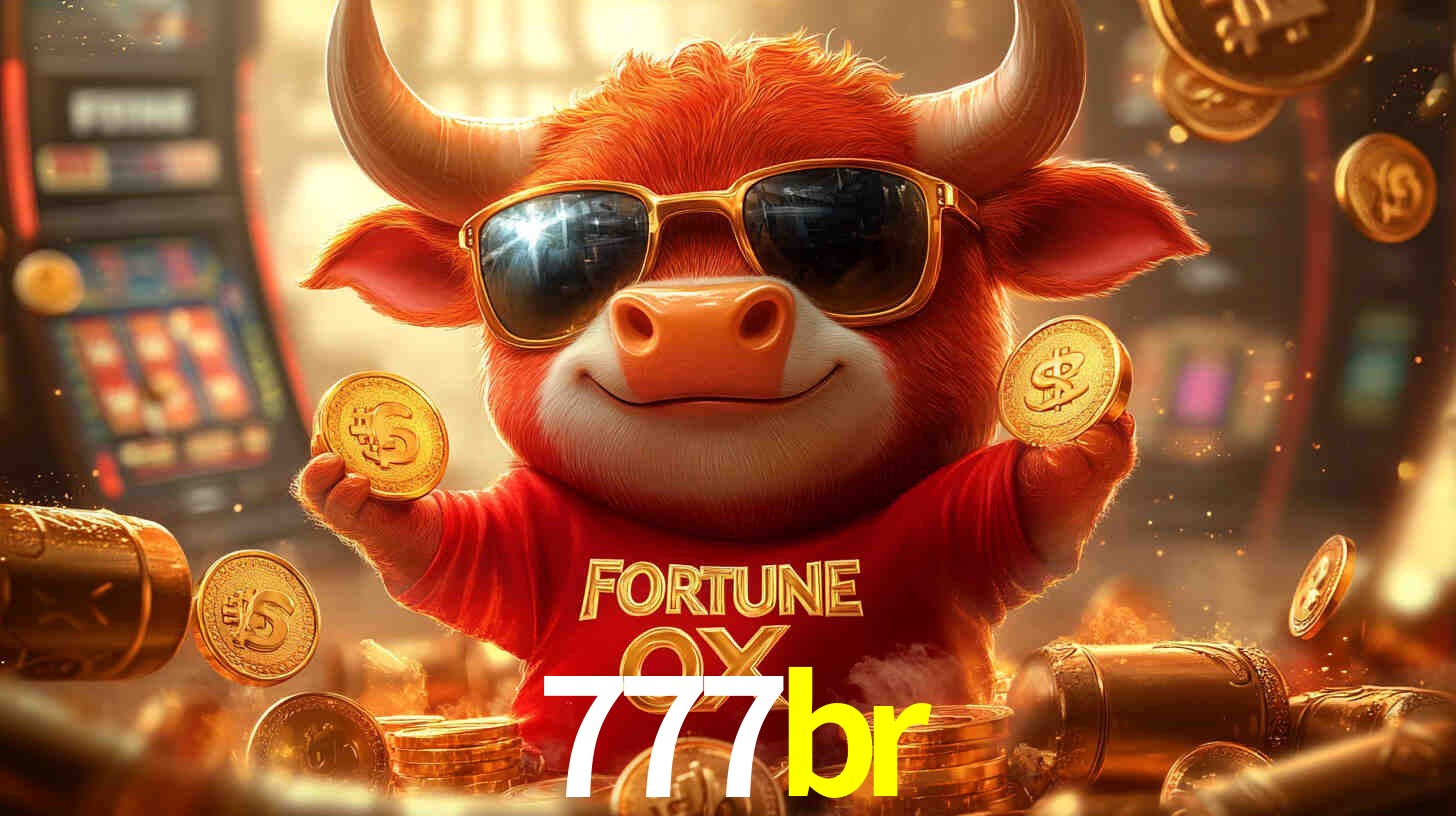 777br: A Experiência de Casino com Jogos de Mesa ao Vivo