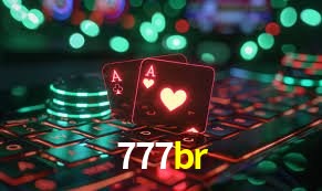 Recursos de Bônus 777br