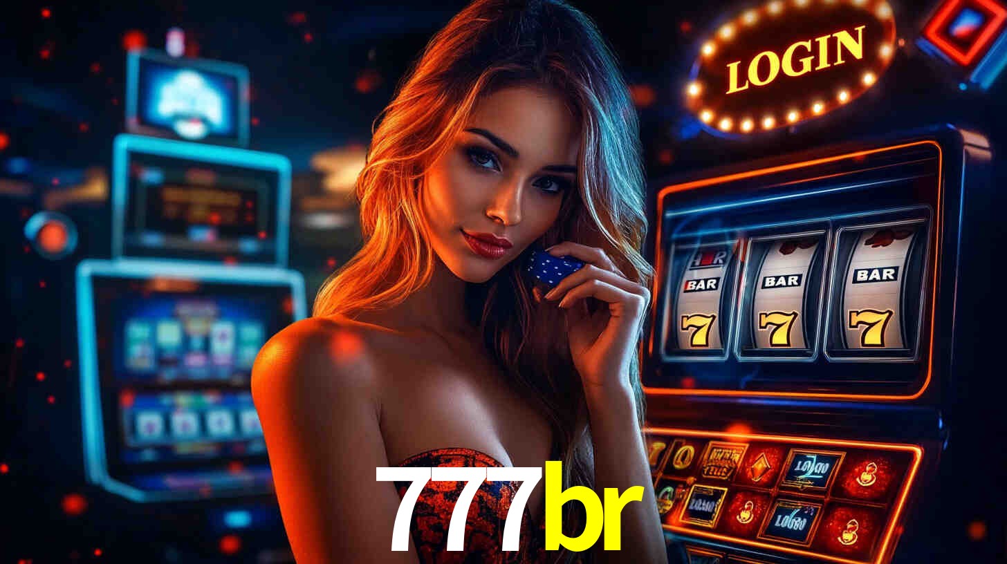 777br,777br.com