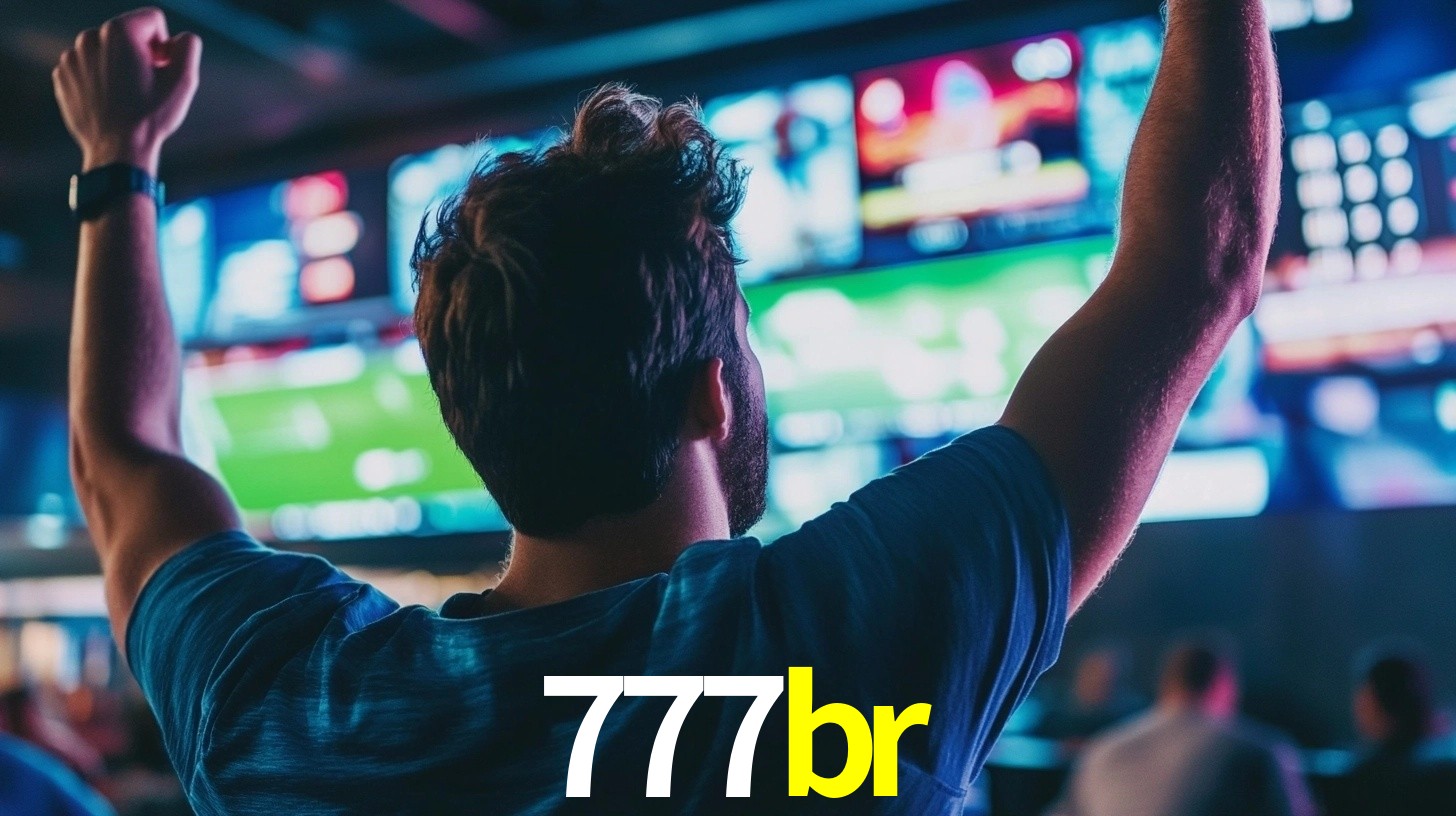 777br