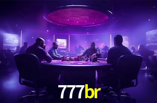 Diretório de Jogos 777br
