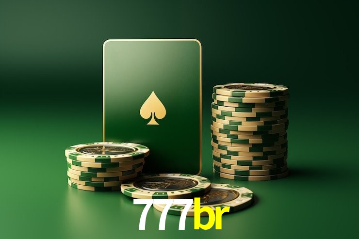 Basketball Betting 777br
