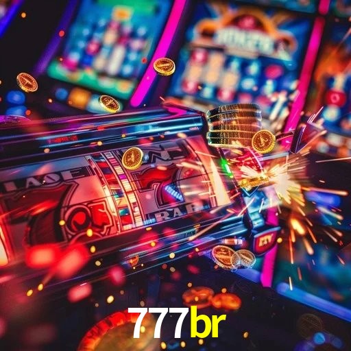 Casino VIP 777br